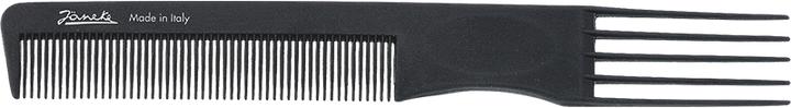 Actual product image Jäneke Toupee comb