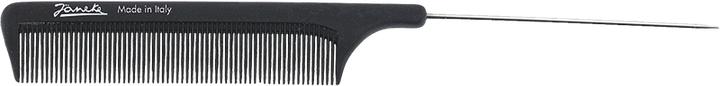 Actual product image Jäneke Handle comb