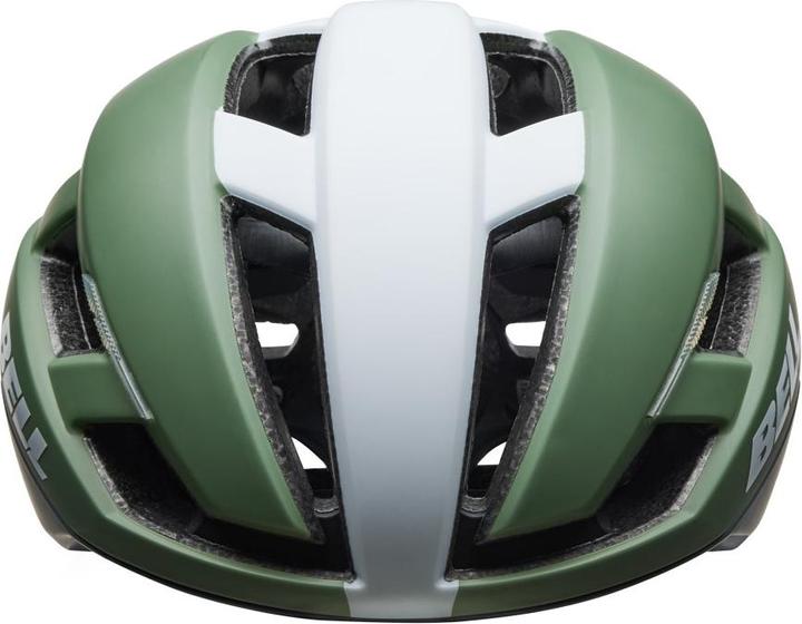 Productafbeelding Bell Falcon XR MIPS Helm (58 - 62 cm)