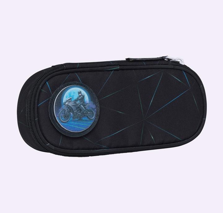 Produktbild Beckmann Active Air FLX (25 l)