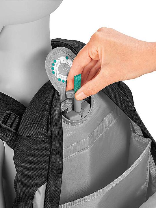 Immagine prodotto Coocazoo Zaino scuola MATE, 30 litri (30 l)