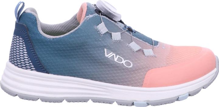 Image du produit Vado Kid's Fresh Low Boa GTX (33)