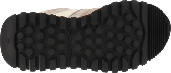 Image du produit GANT Caffay (39)