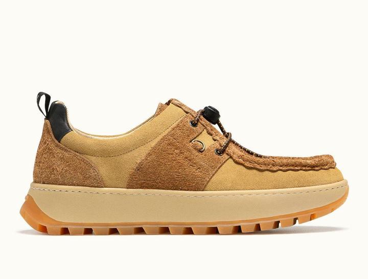 Produktbild Kleman Granite 2 VM3 (43)