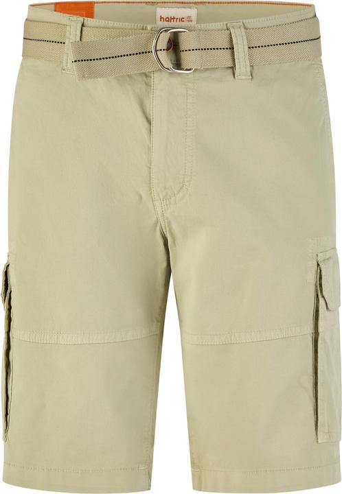 Immagine prodotto Hattric Cargo Shorts (30)