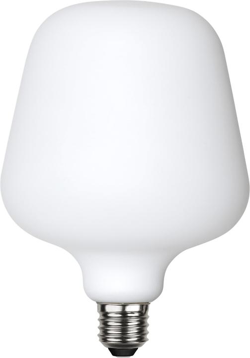 Image du produit Schönenberger Funkis (E27, 5.80 W, 420 lm, 1 x, G)