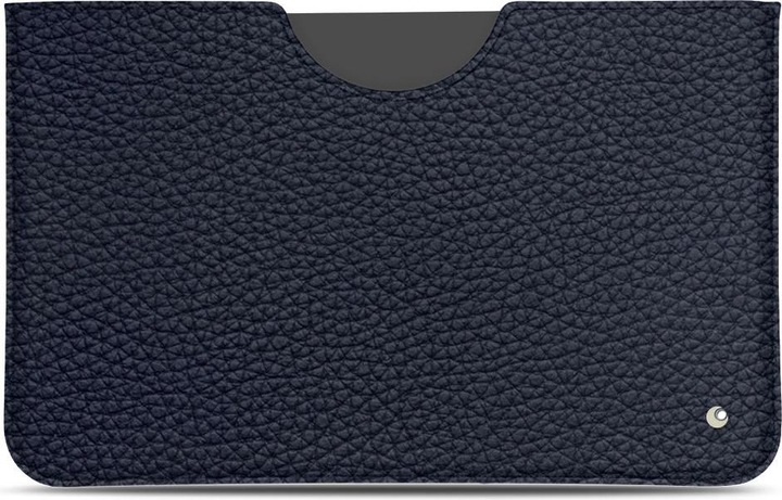 Kobalt ( Pantone #2b253f )