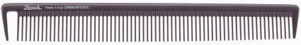 Actual product image Jäneke Hair cutting comb