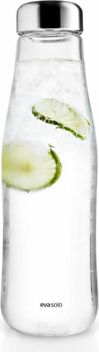 Produktbild Eva Solo Karaffe (1.30 l)
