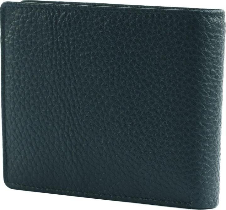 Produktbild Valentino Estro Wallet