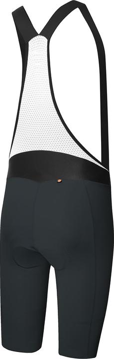 Image du produit Rh+ Rambler (XL)