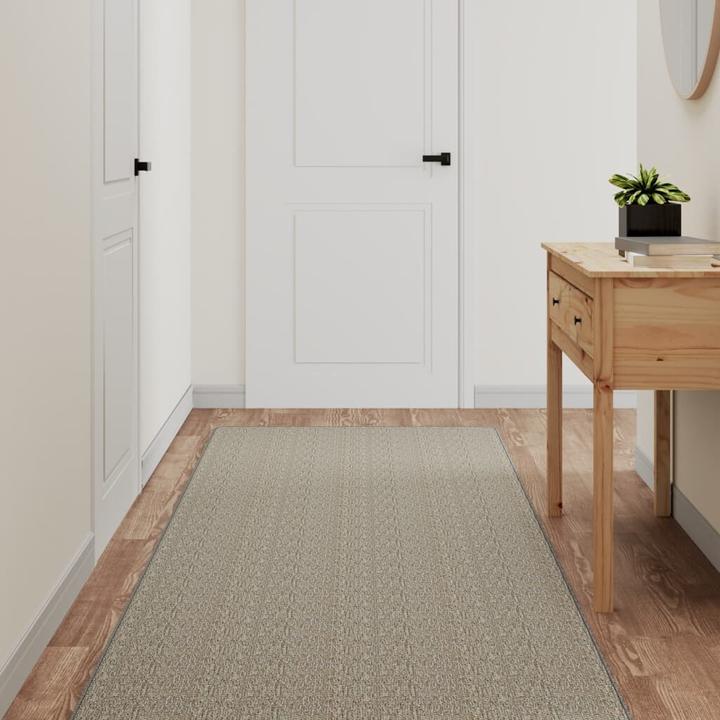 Produktbild VidaXL Nio (300 x 80 cm)