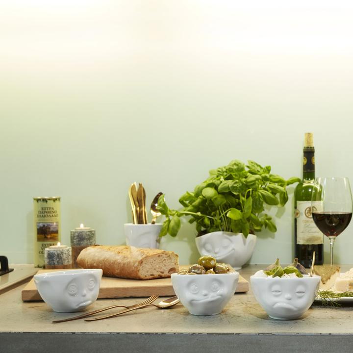 Image du produit 58 Products Délicieux excès de sommeil (11.70 cm, 0.20 l, 2x)