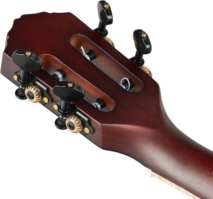 Produktbild Ortega Ukulele Tenore (Tenor)