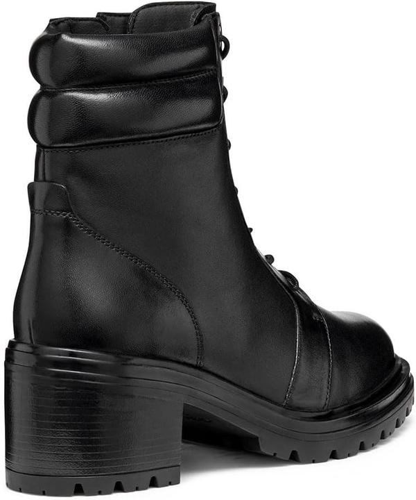 Image du produit Geox Damiana (38)