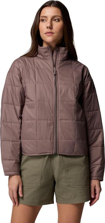 Immagine prodotto Columbia Sienna Hill Quilted (M)