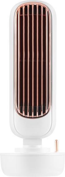 Image du produit Star Trading Mini lampe LED (E27, 1.20 W, 15 lm, 1 x, G)