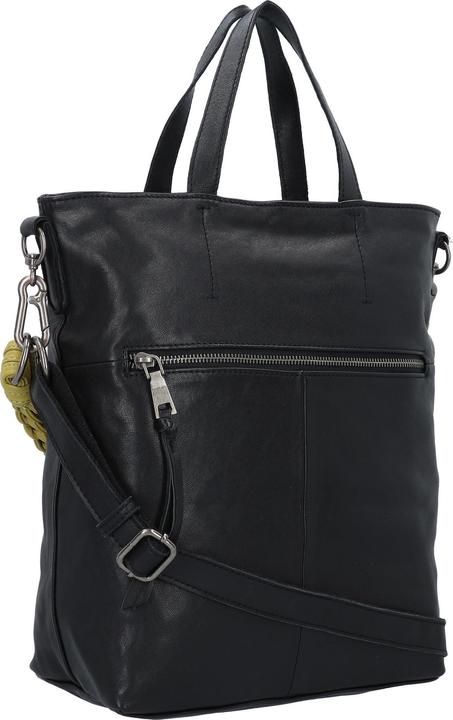 Immagine prodotto FredsBruder Nida borsa in pelle 32 cm