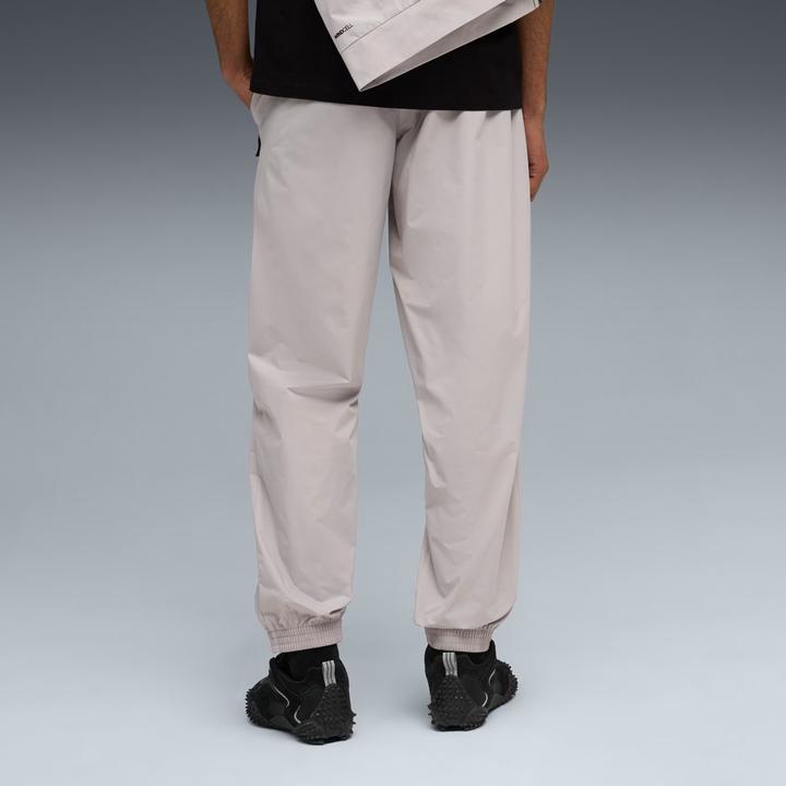 Produktbild Puma PUMATECH Track Pants WV cl (L)