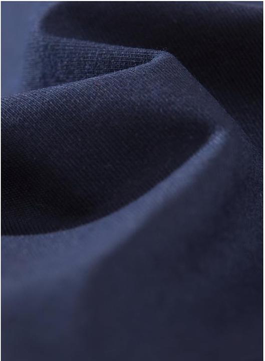 Immagine prodotto Trigema Pyjamaset voor heren (L)