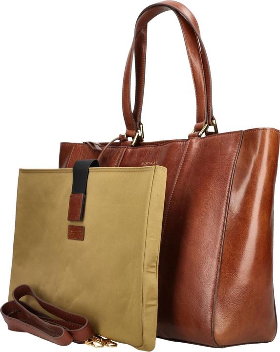 Produktbild Burkely Taschen