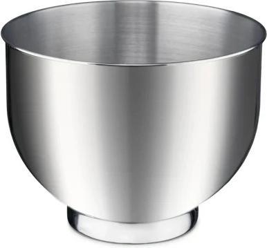 Productafbeelding Zelmer ROBOT PLANETARNY ZKR 1355 1200W CZARNY (1200 W, 4.50 l)