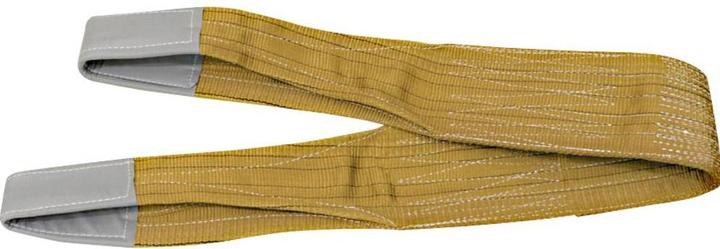 Productafbeelding Petex Hijsband WLL