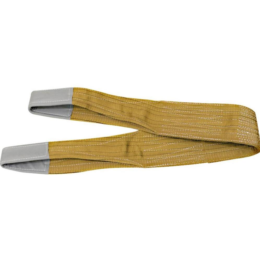 Petex, Fördertechnik, Hebeband WLL