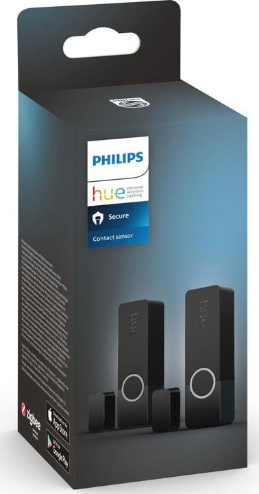 Produktbild Philips Hue Secure Kontaktsensor