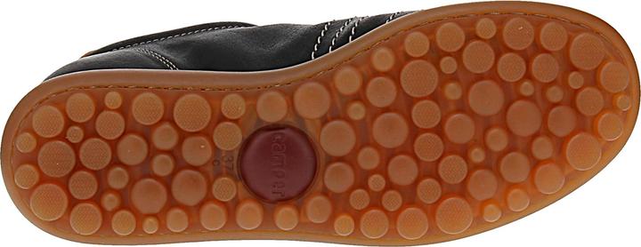 Actual product image Camper Pelotas (40, 41)