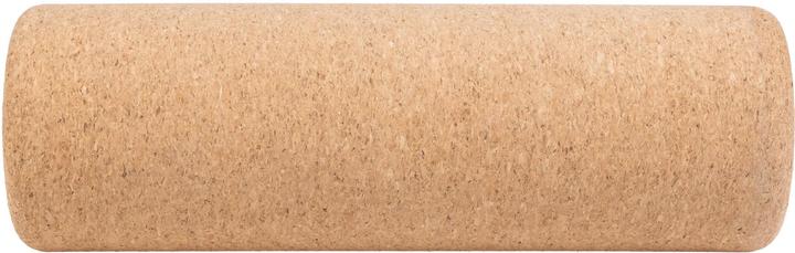 Actual product image Koor Fascia training roll, cork