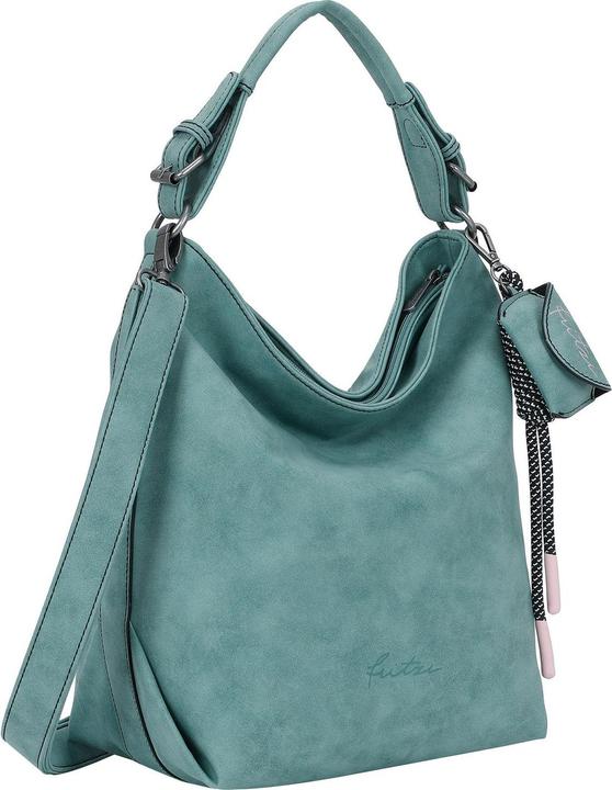 Immagine prodotto Fritzi aus Preußen Bitzi01 Borsa a tracolla Jive 32 cm