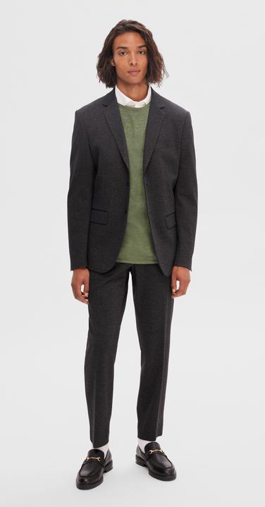 Produktbild Selected Langärmeliger Pullover (XL)