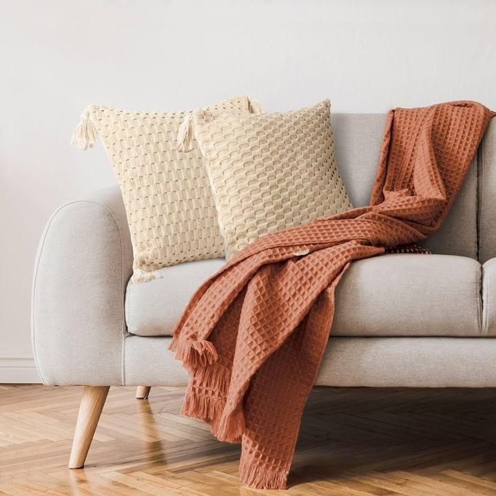 Actual product image Eurofirany Tc (60 x 60 cm)