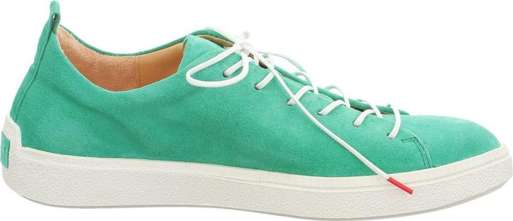 Actual product image Think! Sneaker (41)