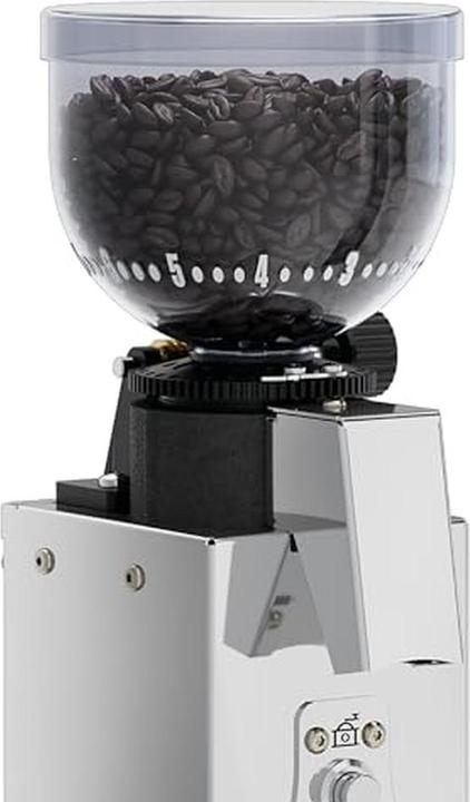 Actual product image Lelit Fred