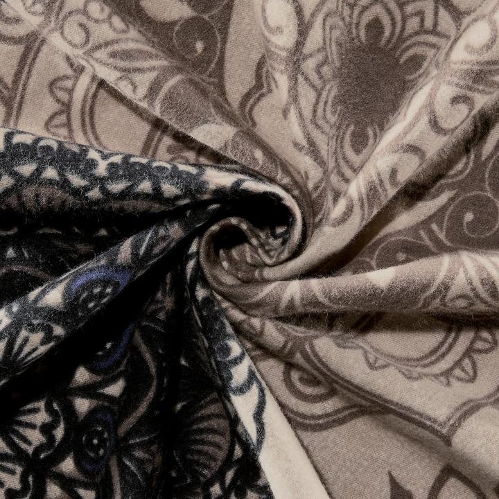 Produktbild Erwin Müller Kissenbezug (Kopfkissenbezug, 40 x 80 cm)