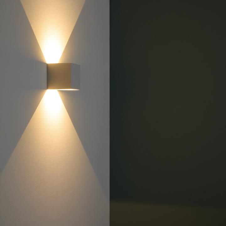 Immagine prodotto micasa Ribera (480 lm)