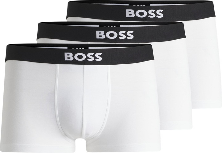 BOSS Trunk 3P ONE