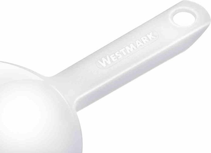 Produktbild Westmark Kunststoffschaufel Halvar 800