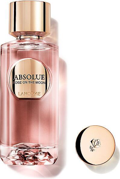 Lancôme Absolue Les Parfums Rose on the Moon (Eau de parfum, 100 ml)