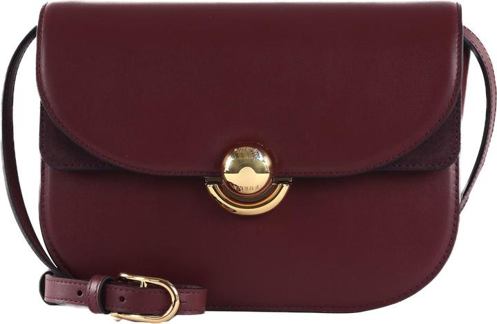Immagine prodotto Furla Sfera Crossbody Round