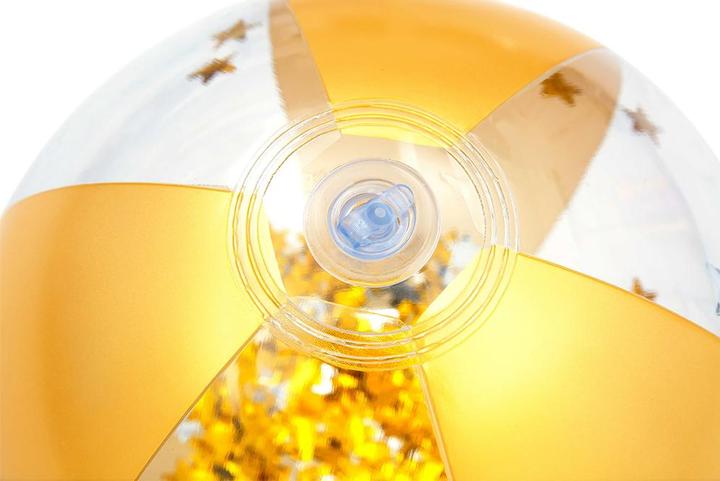 Actual product image Bestway Clitter Fusion