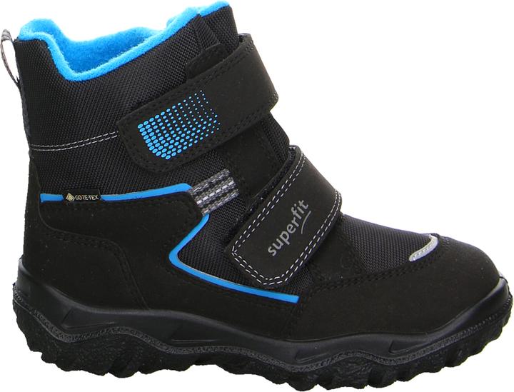 Image du produit Superfit 1-006082-0000 (30)