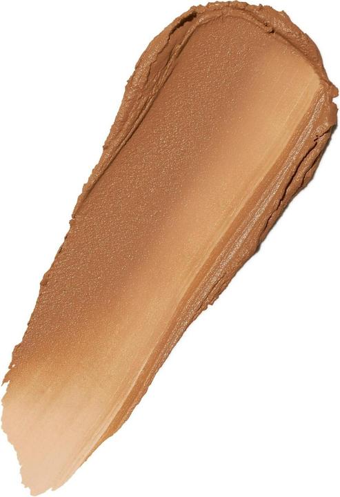 Produktbild Revlon Glimmer Tinted Moisturizer Stick™ 160 (160)