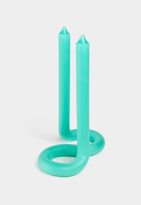 Immagine prodotto Twist Turchese (1 pz.)