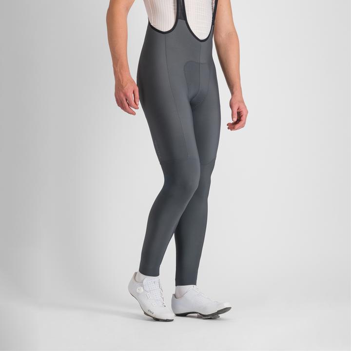 Image du produit Sportful Pulse Bibtight (M)