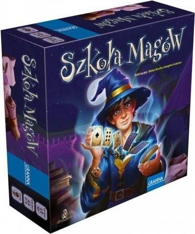 Actual product image Maestro Thermos Mug MR-1641-45-Brown (0 45L) (0.45 l)