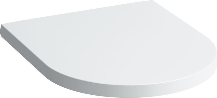Actual product image Laufen Cartel