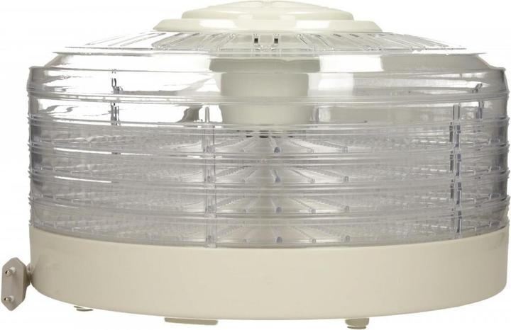 Immagine prodotto MPM MSG-02 Disidratatore di alimenti